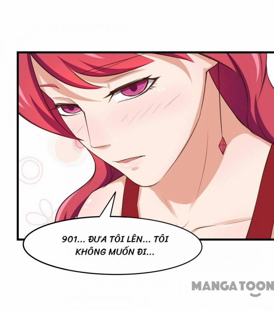 Tôi Và Cô Nàng Thuê Trọ Xinh Đẹp 26 Tuổi 111 trang 19