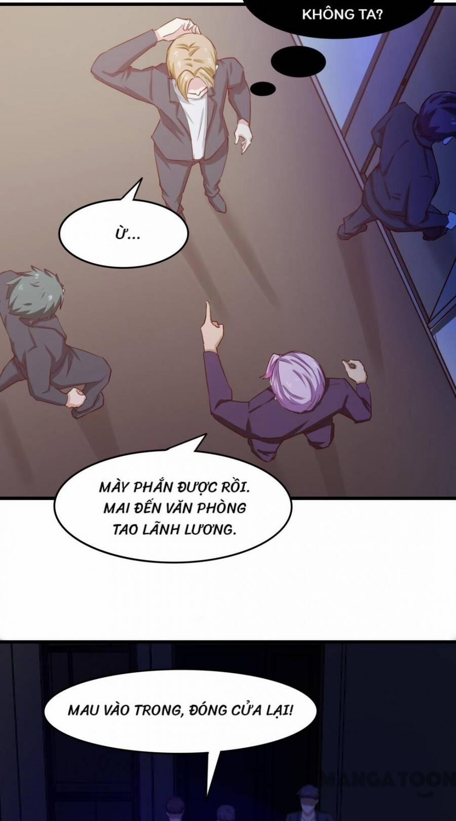 Tôi Và Cô Nàng Thuê Trọ Xinh Đẹp 26 Tuổi 112 trang 9