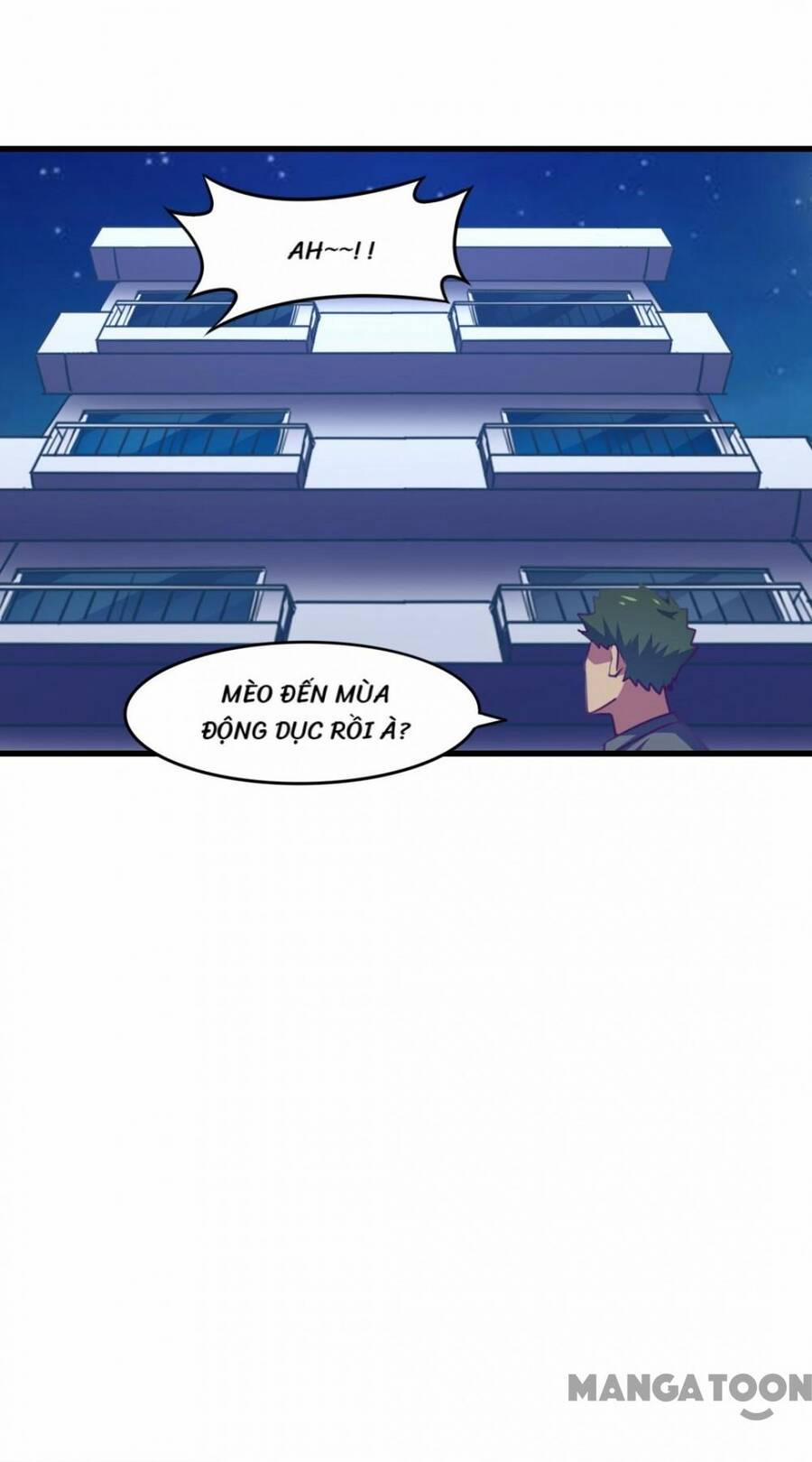 Tôi Và Cô Nàng Thuê Trọ Xinh Đẹp 26 Tuổi 113 trang 19