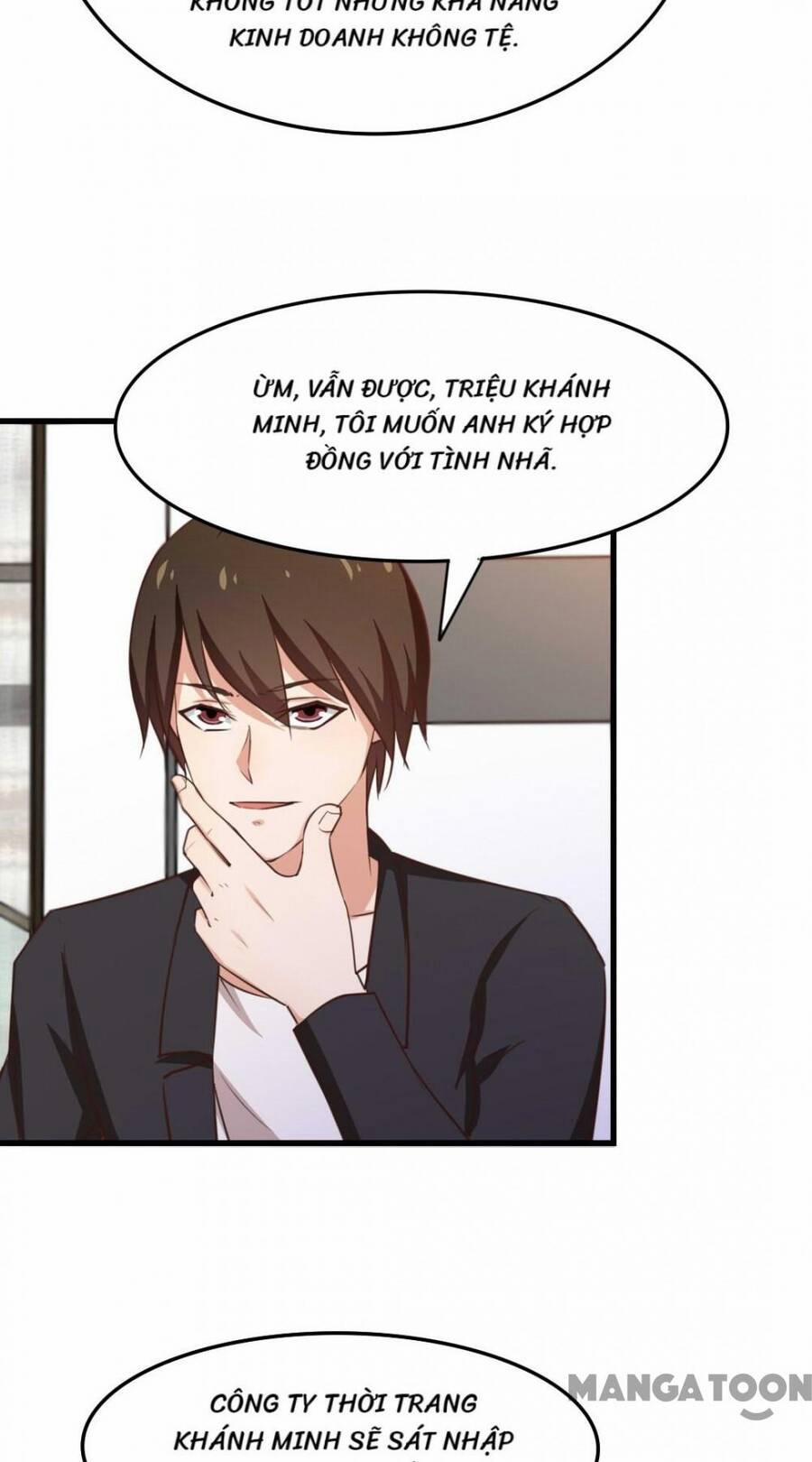 Tôi Và Cô Nàng Thuê Trọ Xinh Đẹp 26 Tuổi 113 trang 28