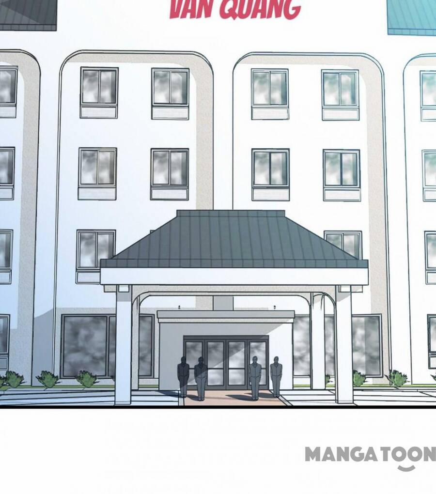Tôi Và Cô Nàng Thuê Trọ Xinh Đẹp 26 Tuổi 114 trang 15