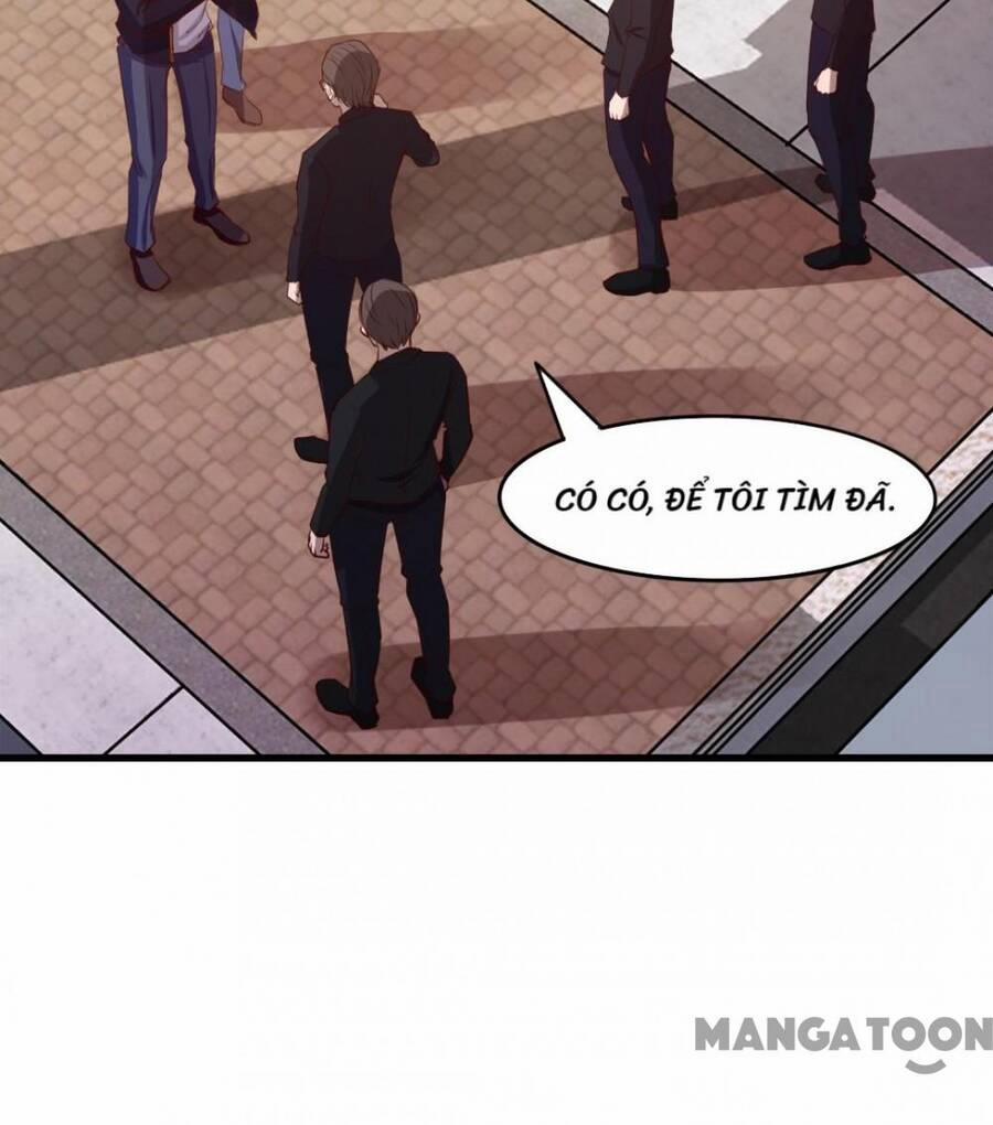 Tôi Và Cô Nàng Thuê Trọ Xinh Đẹp 26 Tuổi 114 trang 20