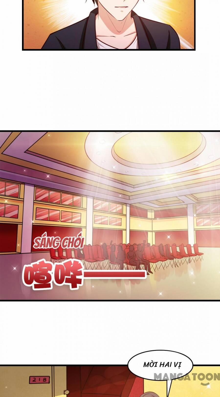 Tôi Và Cô Nàng Thuê Trọ Xinh Đẹp 26 Tuổi 114 trang 28