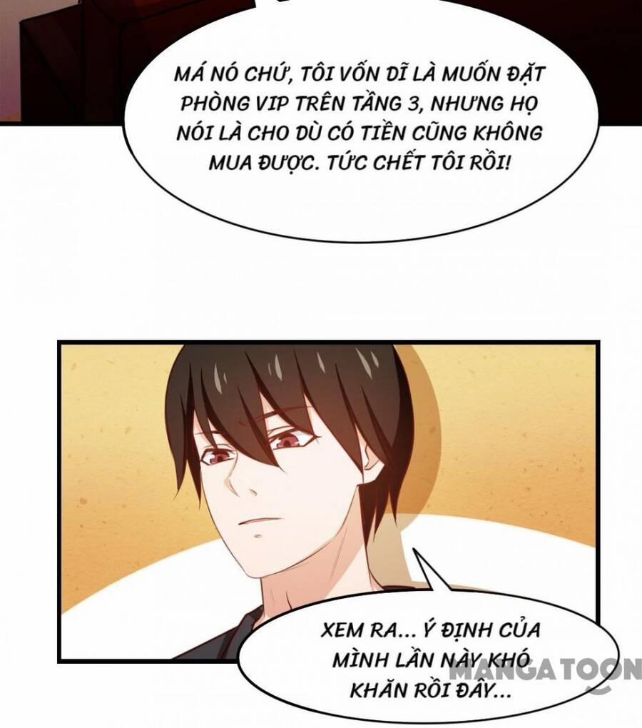 Tôi Và Cô Nàng Thuê Trọ Xinh Đẹp 26 Tuổi 114 trang 30