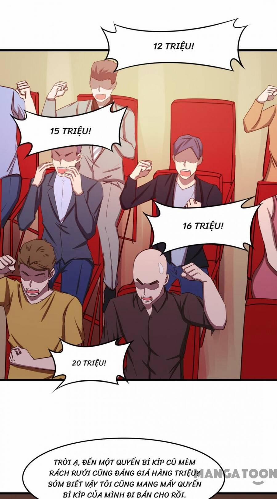 Tôi Và Cô Nàng Thuê Trọ Xinh Đẹp 26 Tuổi 115 trang 11