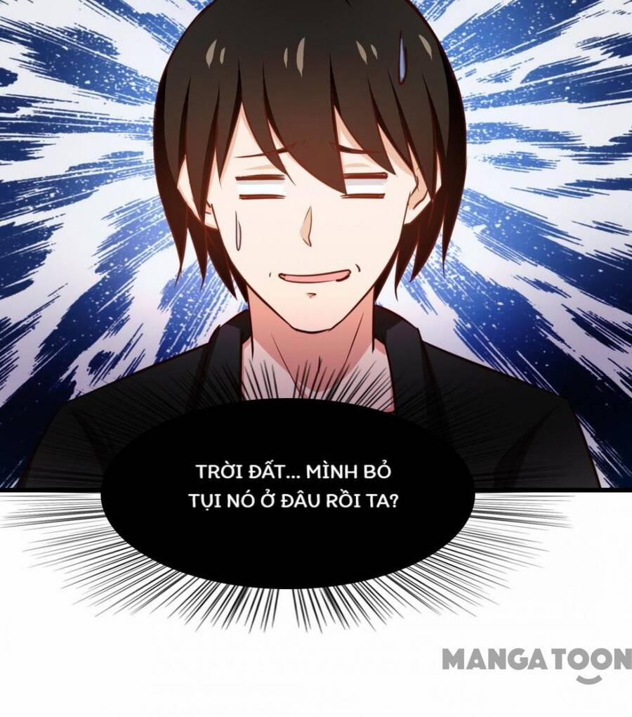 Tôi Và Cô Nàng Thuê Trọ Xinh Đẹp 26 Tuổi 115 trang 15