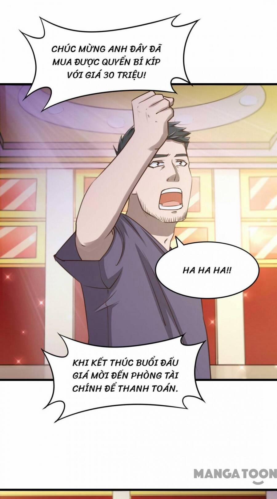 Tôi Và Cô Nàng Thuê Trọ Xinh Đẹp 26 Tuổi 115 trang 16