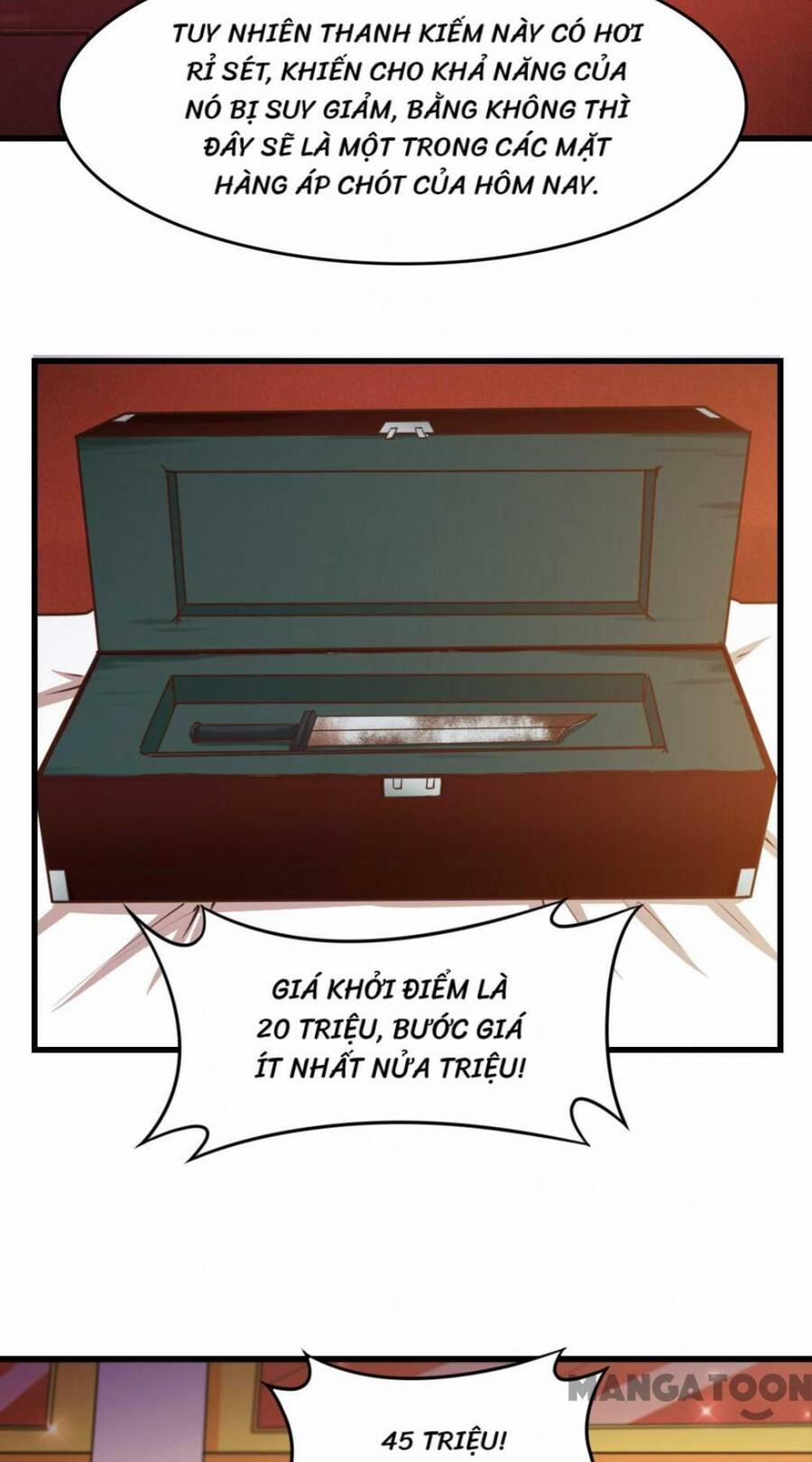 Tôi Và Cô Nàng Thuê Trọ Xinh Đẹp 26 Tuổi 115 trang 19
