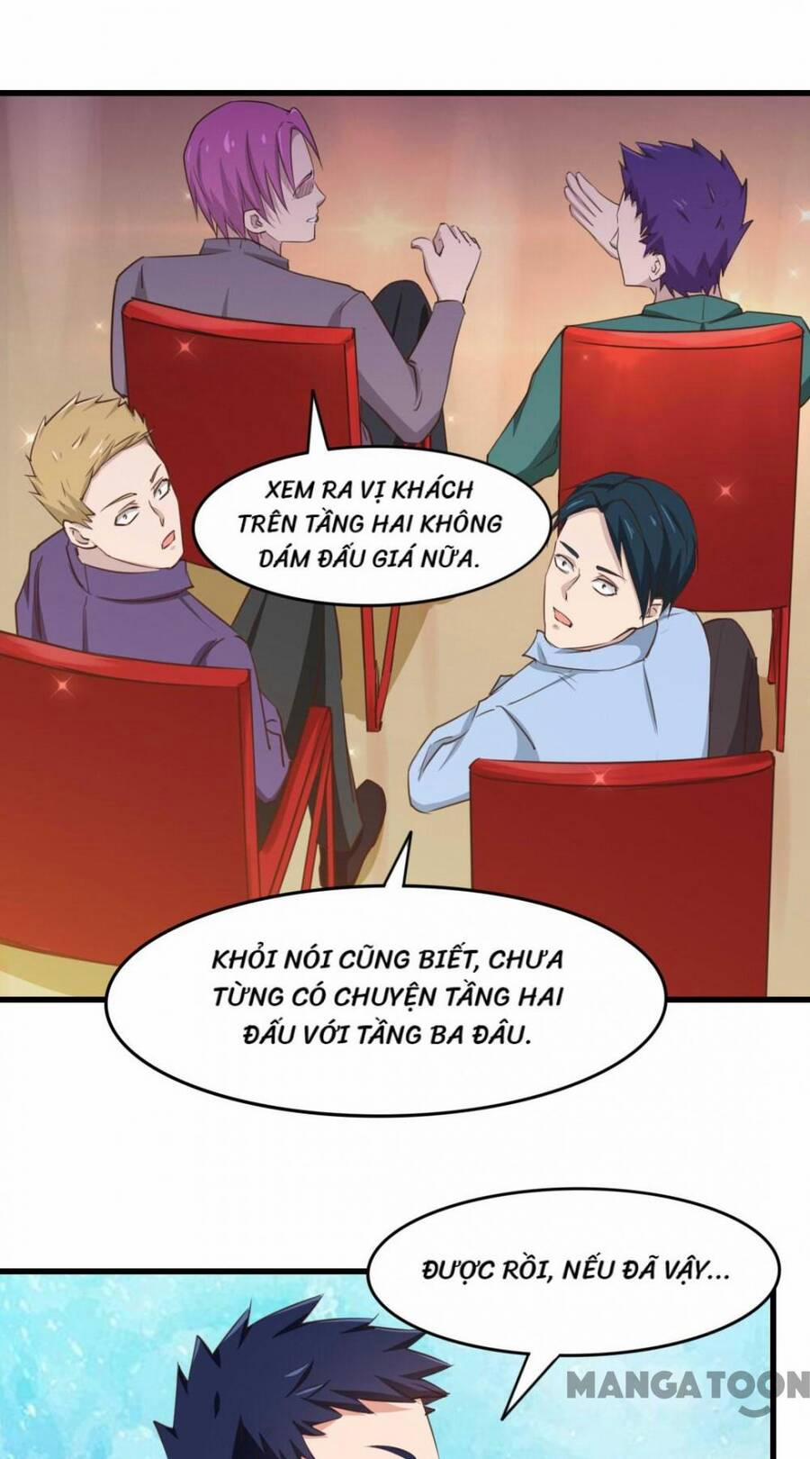 Tôi Và Cô Nàng Thuê Trọ Xinh Đẹp 26 Tuổi 115 trang 26