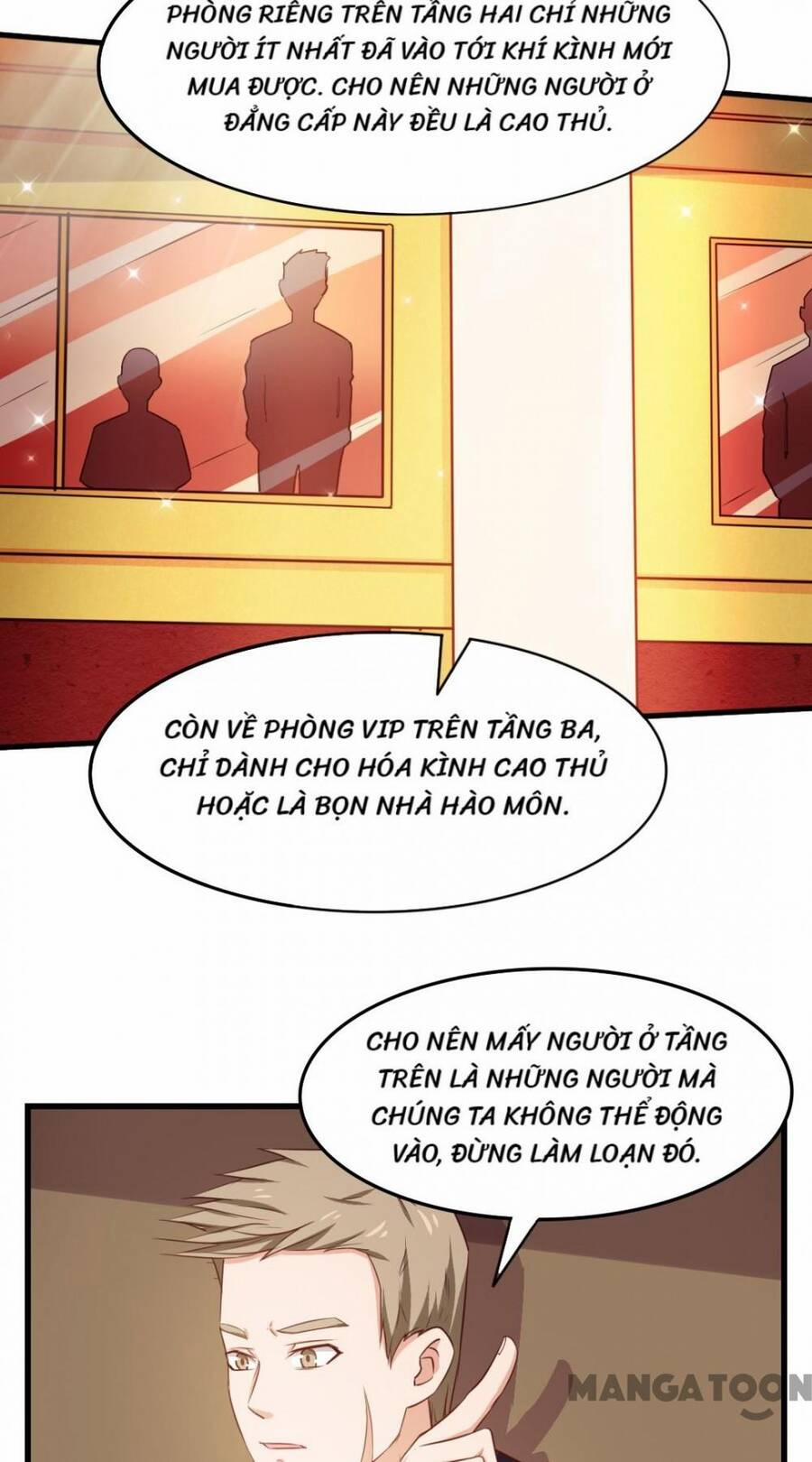 Tôi Và Cô Nàng Thuê Trọ Xinh Đẹp 26 Tuổi 115 trang 4