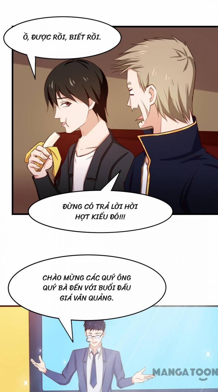 Tôi Và Cô Nàng Thuê Trọ Xinh Đẹp 26 Tuổi 115 trang 6