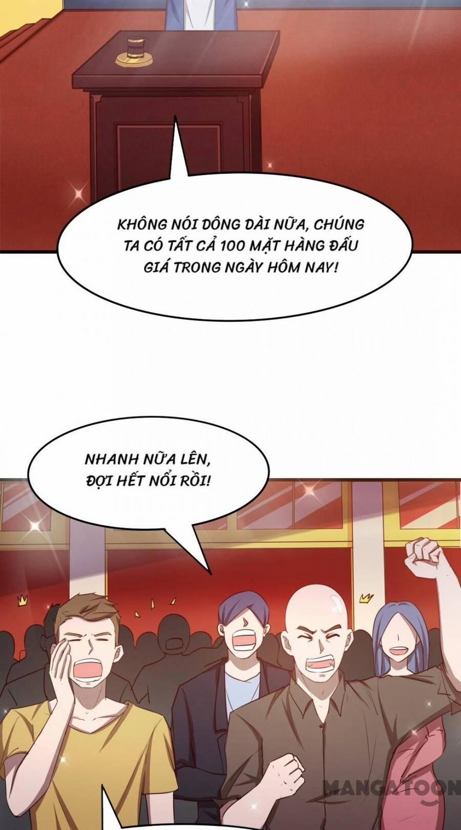 Tôi Và Cô Nàng Thuê Trọ Xinh Đẹp 26 Tuổi 115 trang 7