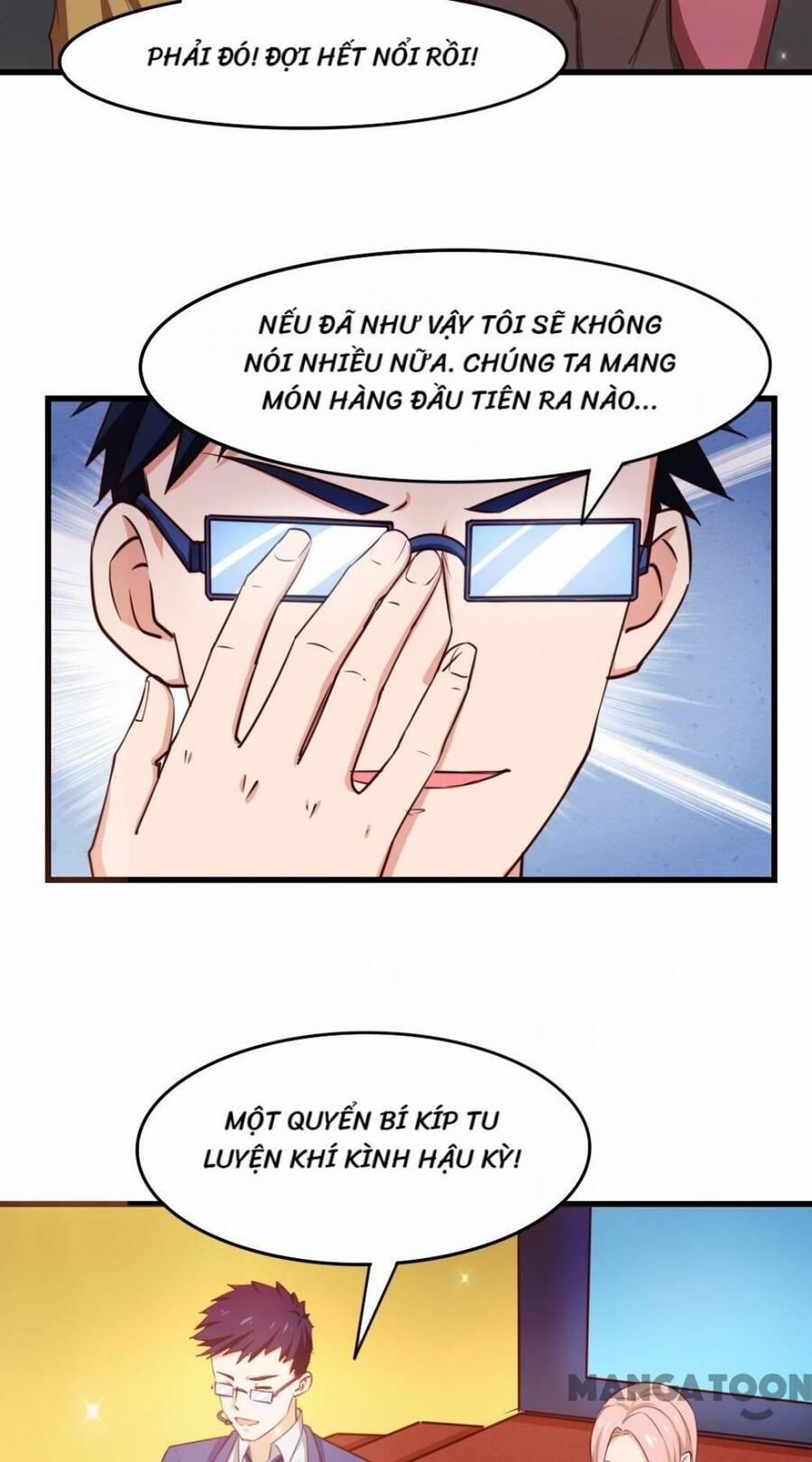 Tôi Và Cô Nàng Thuê Trọ Xinh Đẹp 26 Tuổi 115 trang 8