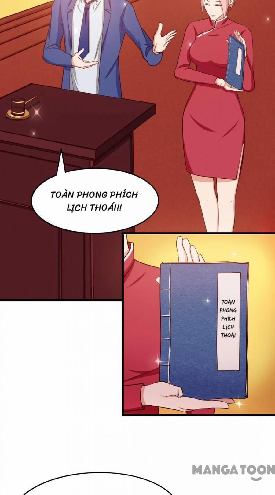 Tôi Và Cô Nàng Thuê Trọ Xinh Đẹp 26 Tuổi 115 trang 9