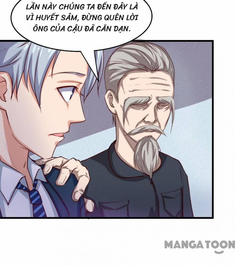 Tôi Và Cô Nàng Thuê Trọ Xinh Đẹp 26 Tuổi 116 trang 10