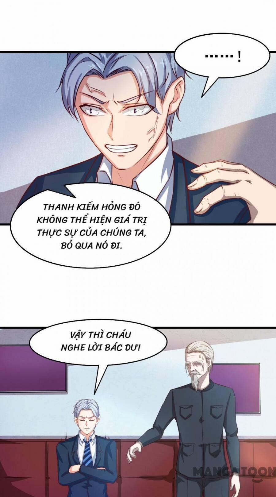 Tôi Và Cô Nàng Thuê Trọ Xinh Đẹp 26 Tuổi 116 trang 11