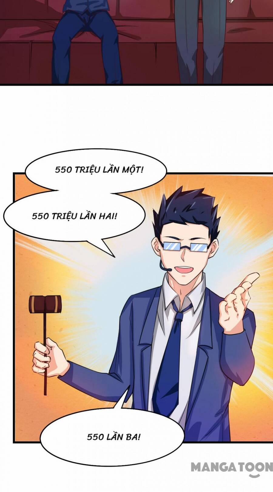 Tôi Và Cô Nàng Thuê Trọ Xinh Đẹp 26 Tuổi 116 trang 12