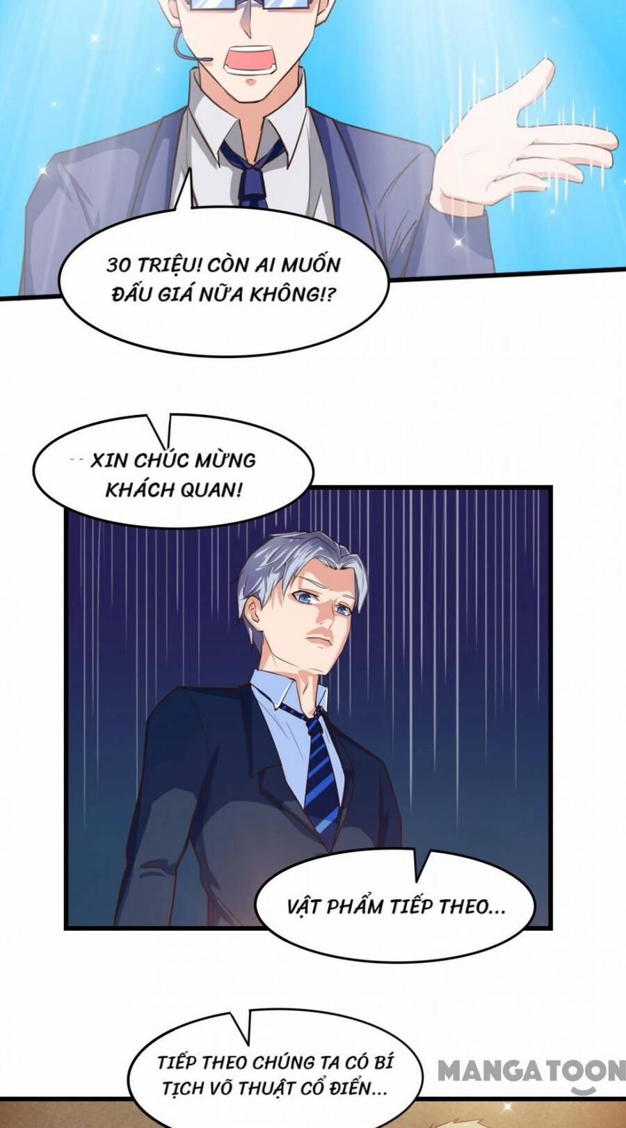 Tôi Và Cô Nàng Thuê Trọ Xinh Đẹp 26 Tuổi 116 trang 17