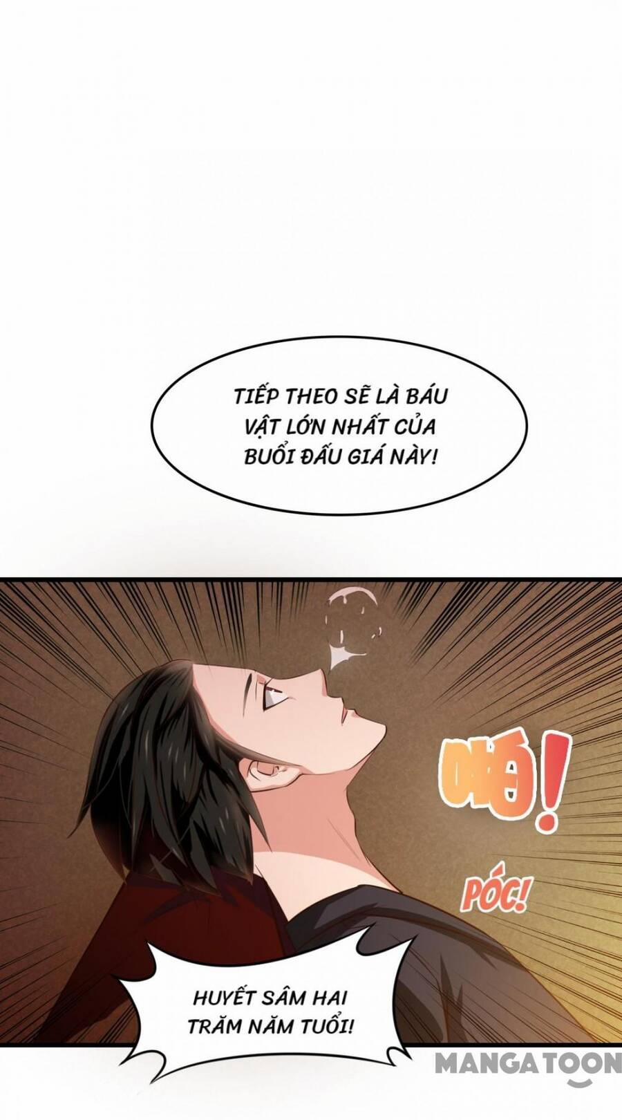 Tôi Và Cô Nàng Thuê Trọ Xinh Đẹp 26 Tuổi 116 trang 19