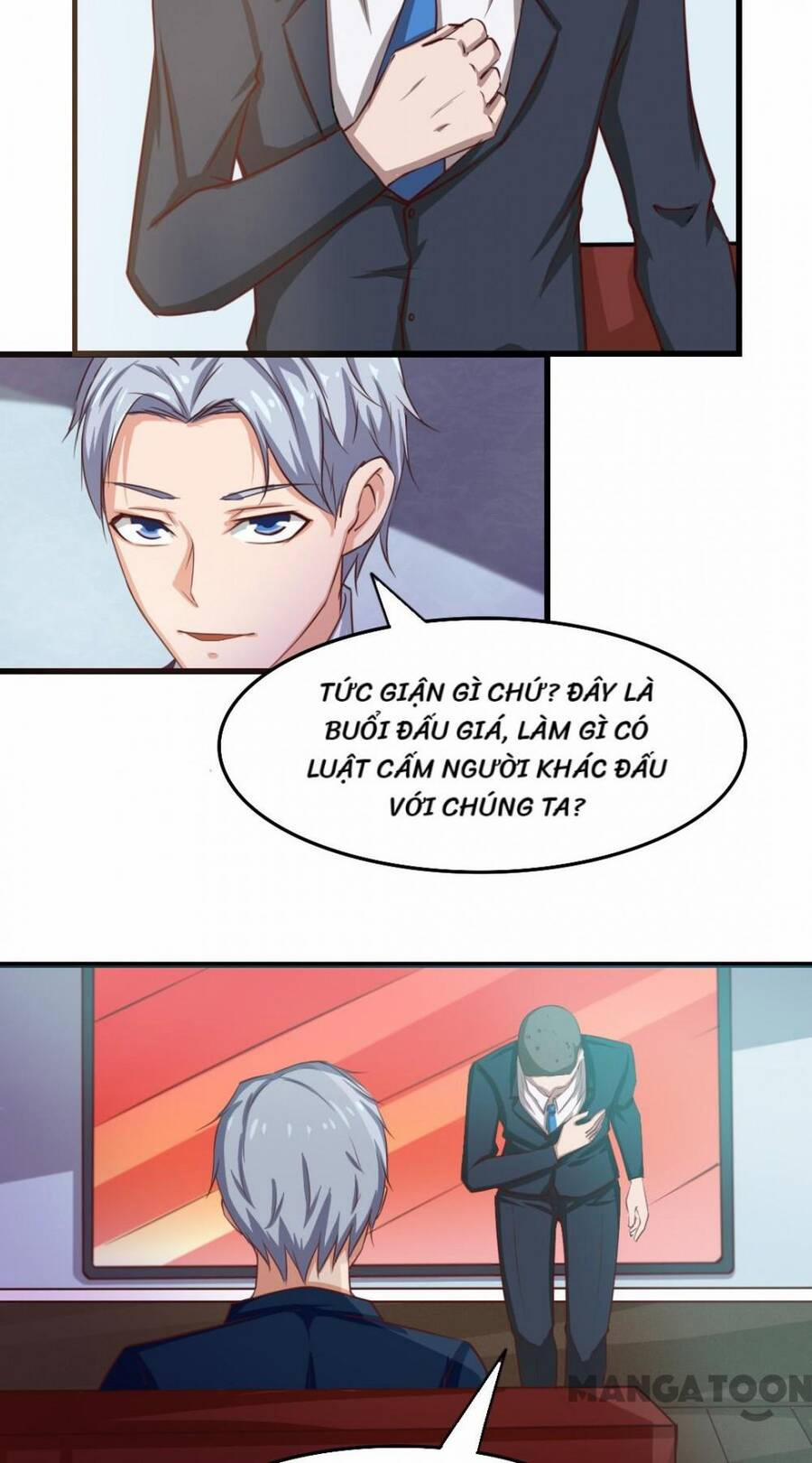 Tôi Và Cô Nàng Thuê Trọ Xinh Đẹp 26 Tuổi 116 trang 2