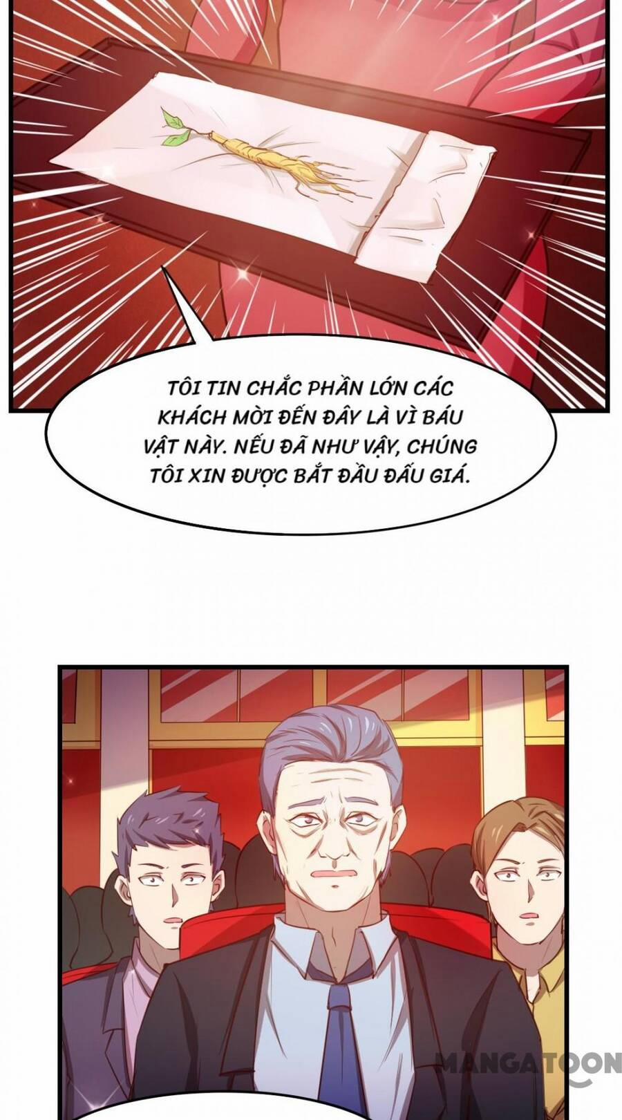 Tôi Và Cô Nàng Thuê Trọ Xinh Đẹp 26 Tuổi 116 trang 22