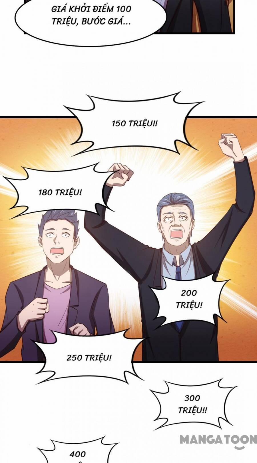 Tôi Và Cô Nàng Thuê Trọ Xinh Đẹp 26 Tuổi 116 trang 23