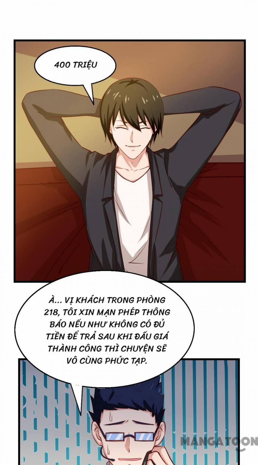 Tôi Và Cô Nàng Thuê Trọ Xinh Đẹp 26 Tuổi 116 trang 6