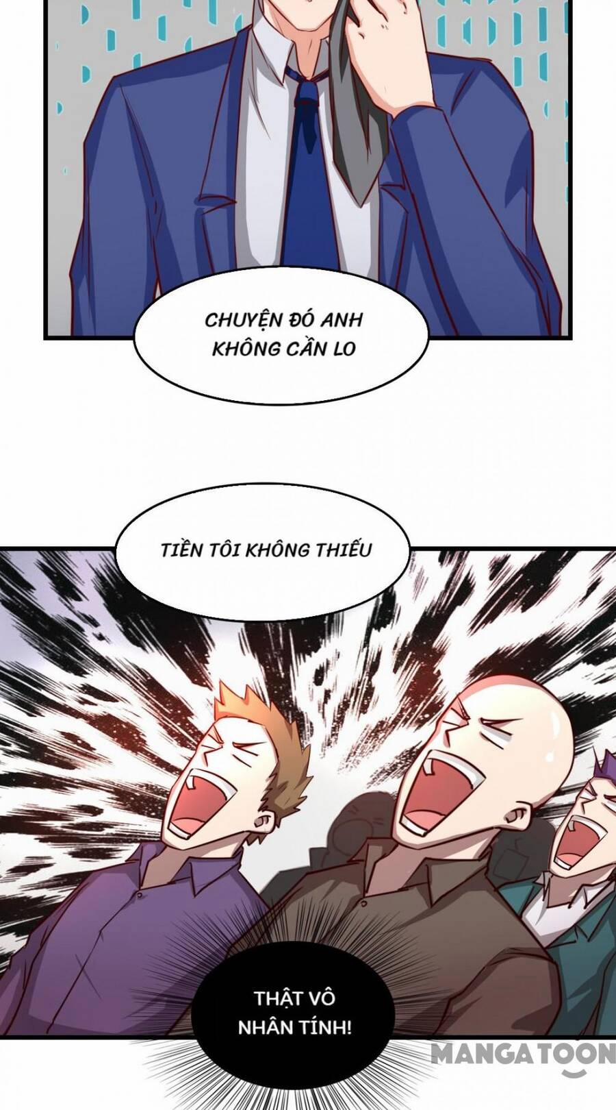 Tôi Và Cô Nàng Thuê Trọ Xinh Đẹp 26 Tuổi 116 trang 7