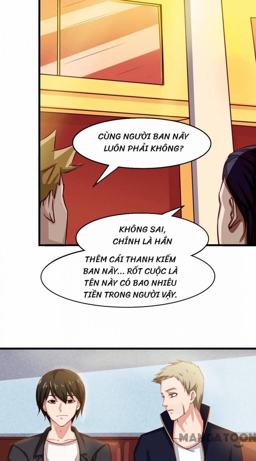 Tôi Và Cô Nàng Thuê Trọ Xinh Đẹp 26 Tuổi 117 trang 2