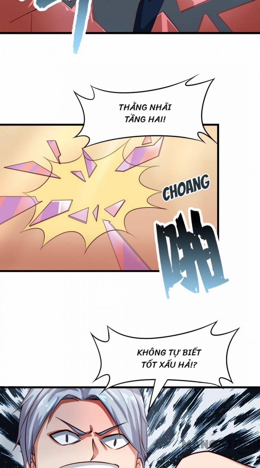 Tôi Và Cô Nàng Thuê Trọ Xinh Đẹp 26 Tuổi 117 trang 4