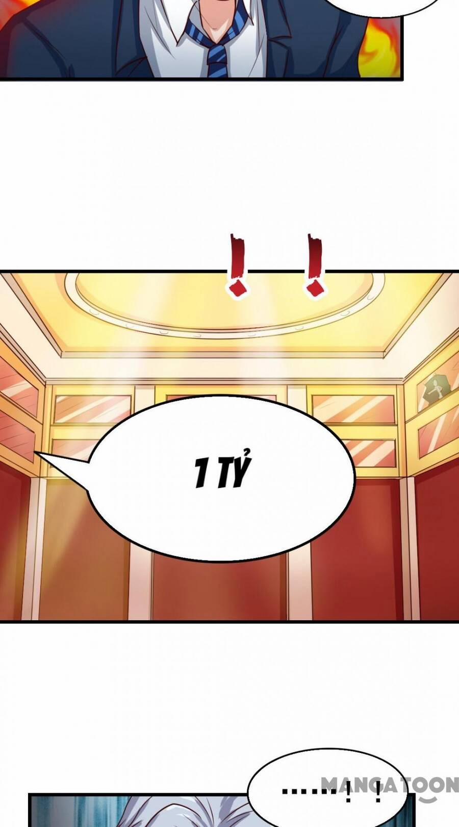 Tôi Và Cô Nàng Thuê Trọ Xinh Đẹp 26 Tuổi 117 trang 7