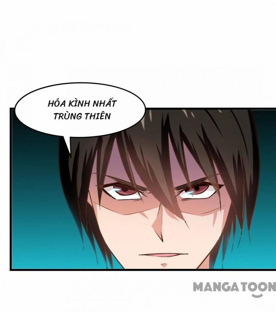 Tôi Và Cô Nàng Thuê Trọ Xinh Đẹp 26 Tuổi 118 trang 10