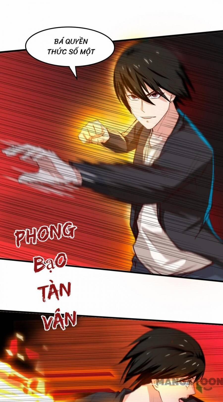 Tôi Và Cô Nàng Thuê Trọ Xinh Đẹp 26 Tuổi 118 trang 16