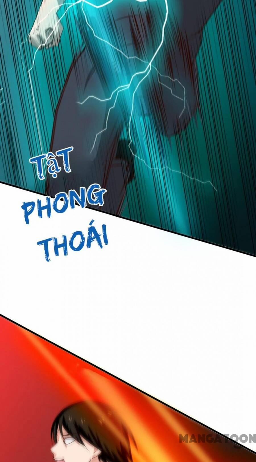 Tôi Và Cô Nàng Thuê Trọ Xinh Đẹp 26 Tuổi 118 trang 24