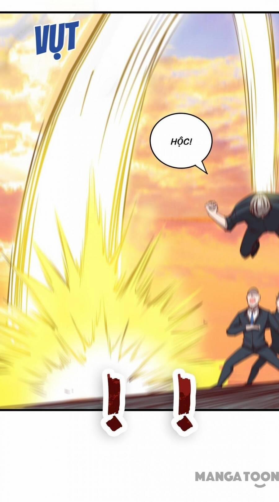 Tôi Và Cô Nàng Thuê Trọ Xinh Đẹp 26 Tuổi 118 trang 28
