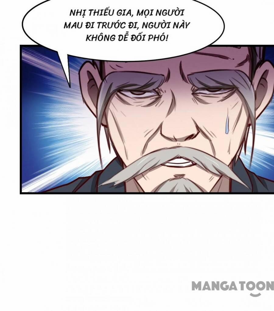 Tôi Và Cô Nàng Thuê Trọ Xinh Đẹp 26 Tuổi 118 trang 30