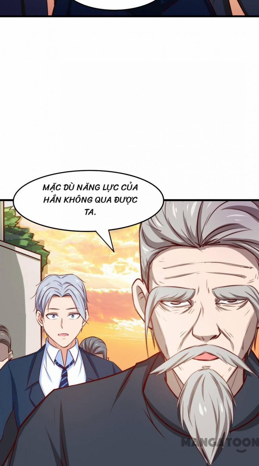 Tôi Và Cô Nàng Thuê Trọ Xinh Đẹp 26 Tuổi 118 trang 32