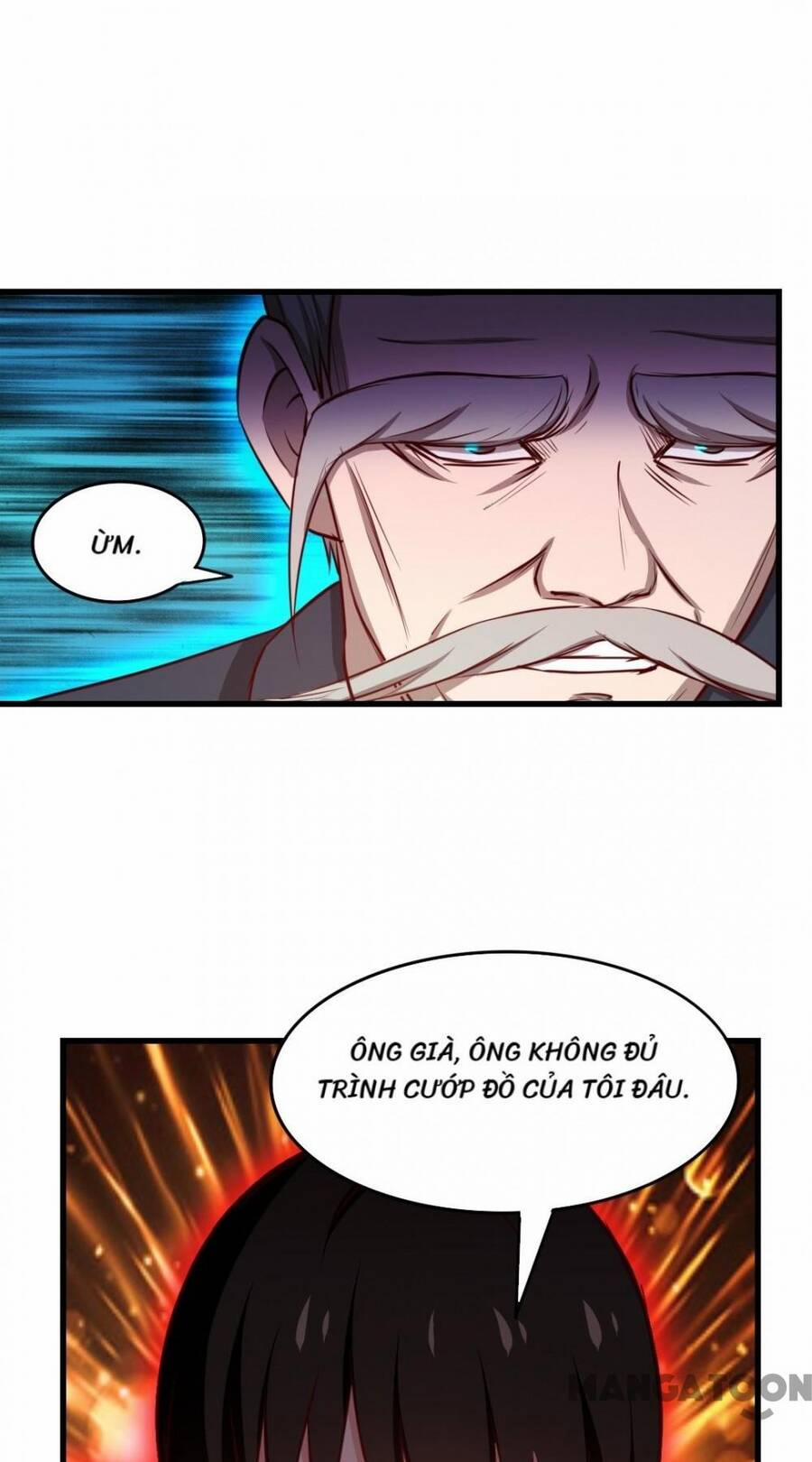 Tôi Và Cô Nàng Thuê Trọ Xinh Đẹp 26 Tuổi 118 trang 37