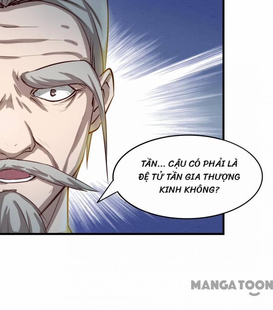 Tôi Và Cô Nàng Thuê Trọ Xinh Đẹp 26 Tuổi 118 trang 5