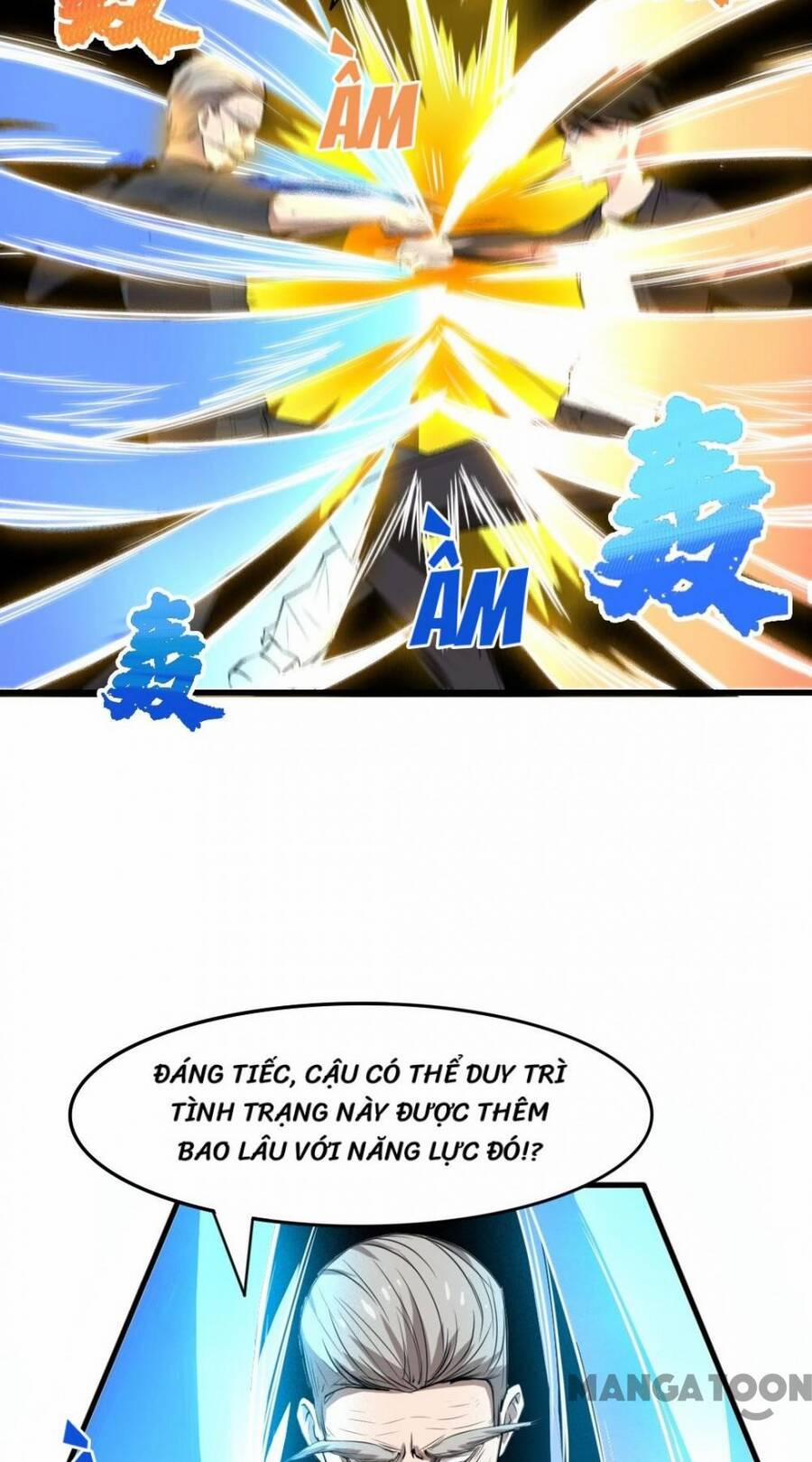 Tôi Và Cô Nàng Thuê Trọ Xinh Đẹp 26 Tuổi 119 trang 1