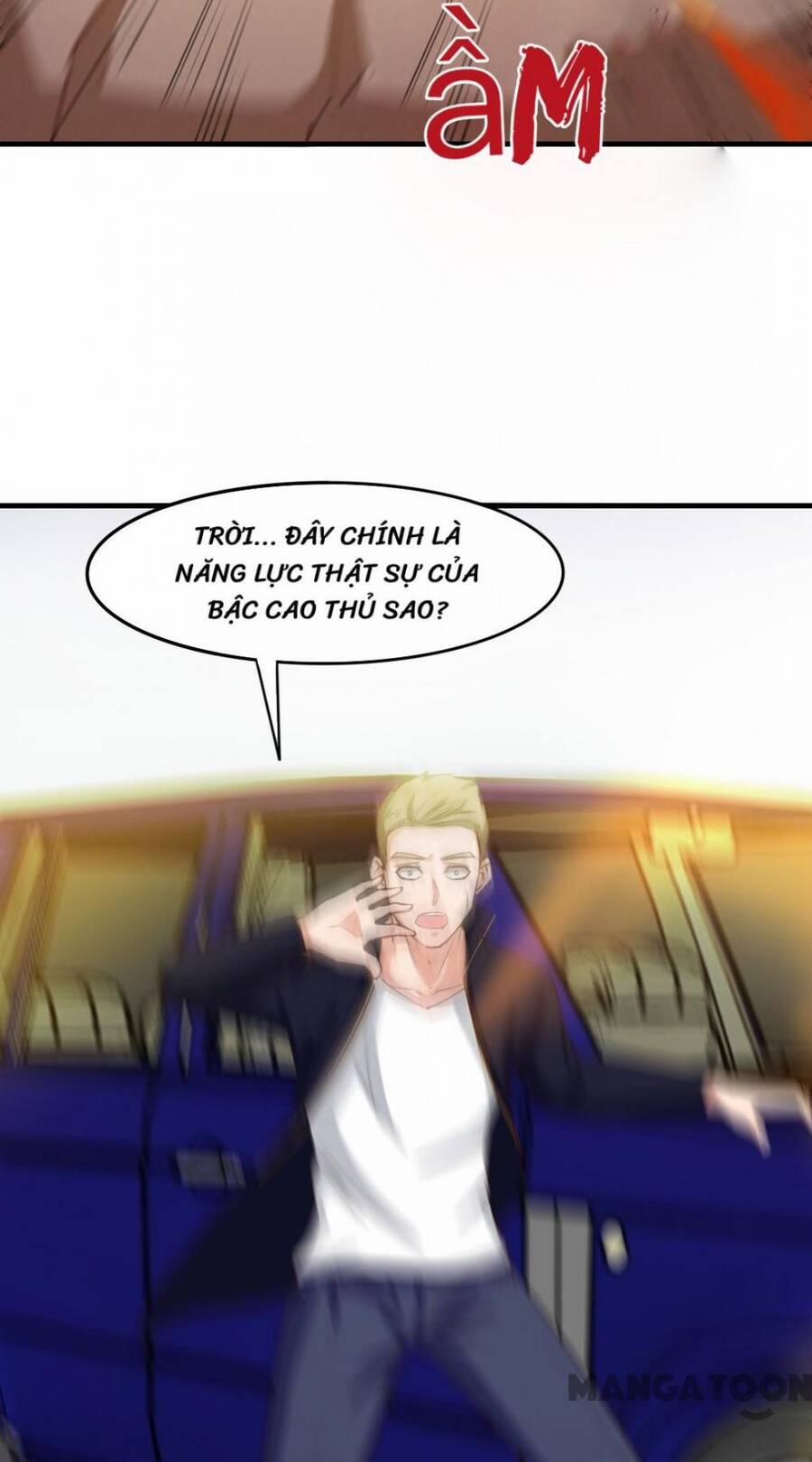 Tôi Và Cô Nàng Thuê Trọ Xinh Đẹp 26 Tuổi 119 trang 23