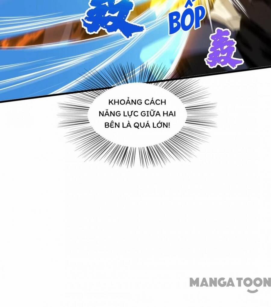 Tôi Và Cô Nàng Thuê Trọ Xinh Đẹp 26 Tuổi 119 trang 4