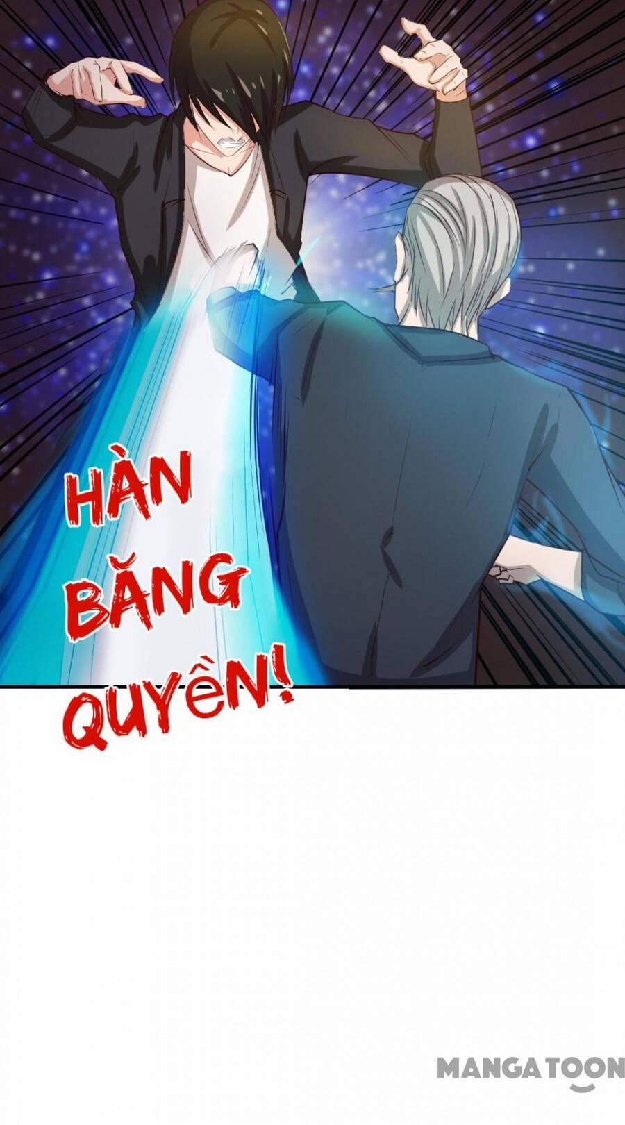 Tôi Và Cô Nàng Thuê Trọ Xinh Đẹp 26 Tuổi 119 trang 7