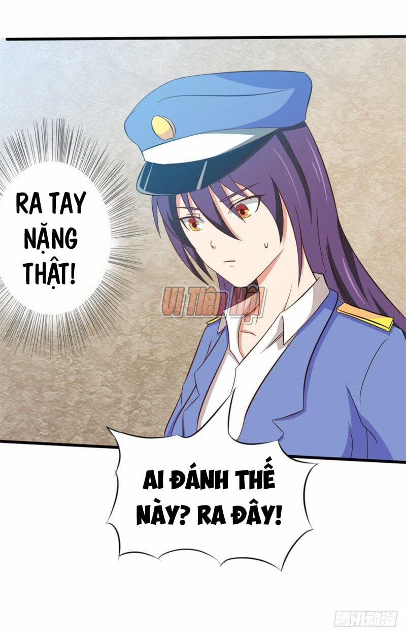 Tôi Và Cô Nàng Thuê Trọ Xinh Đẹp 26 Tuổi 12 trang 1