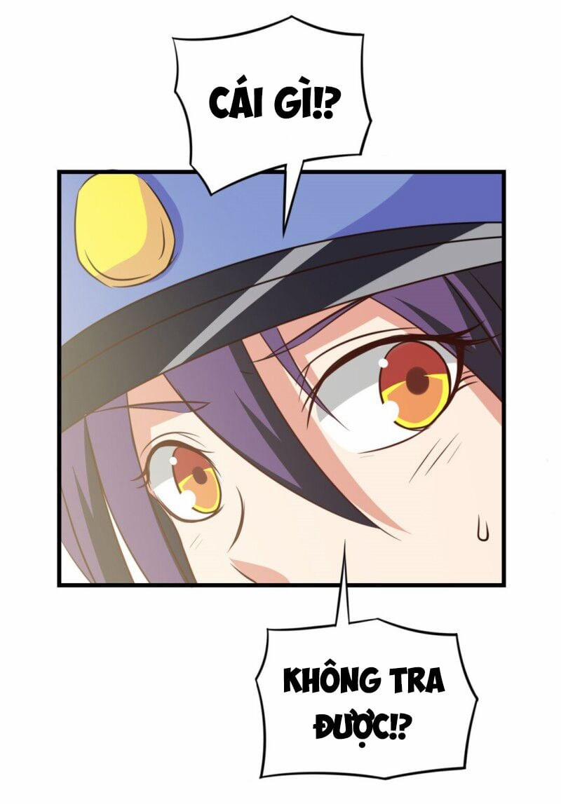 Tôi Và Cô Nàng Thuê Trọ Xinh Đẹp 26 Tuổi 12 trang 13