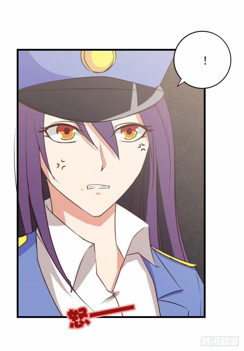 Tôi Và Cô Nàng Thuê Trọ Xinh Đẹp 26 Tuổi 12 trang 16