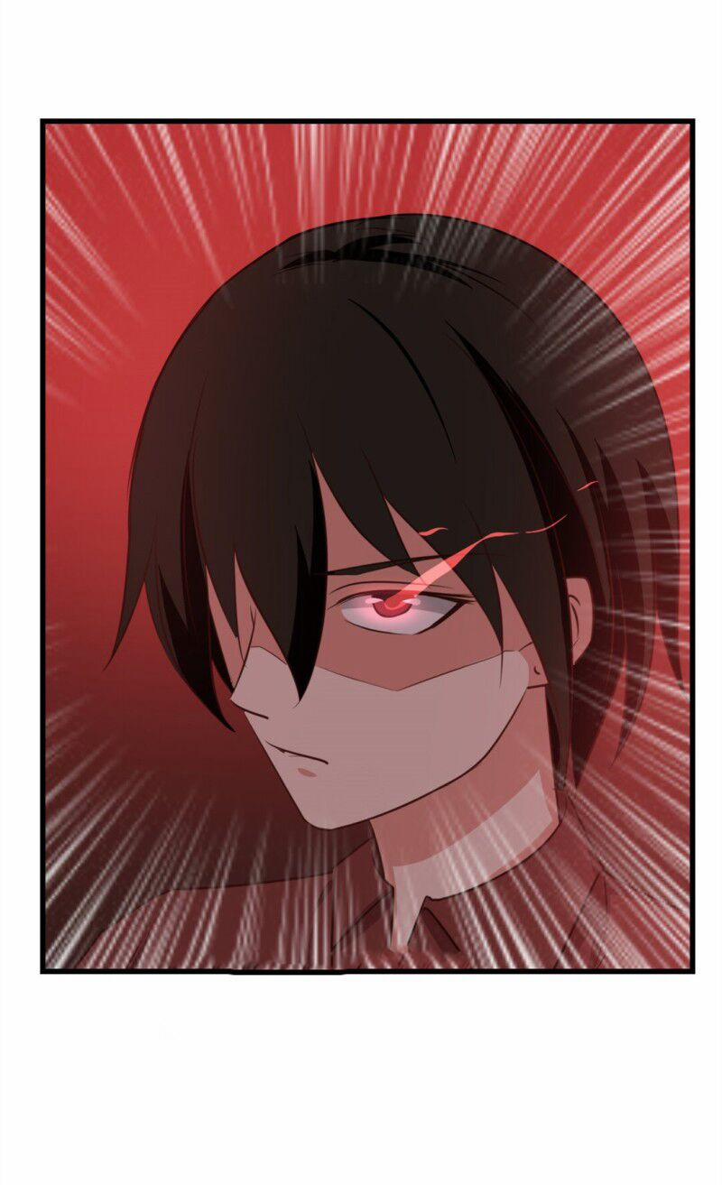 Tôi Và Cô Nàng Thuê Trọ Xinh Đẹp 26 Tuổi 12 trang 25