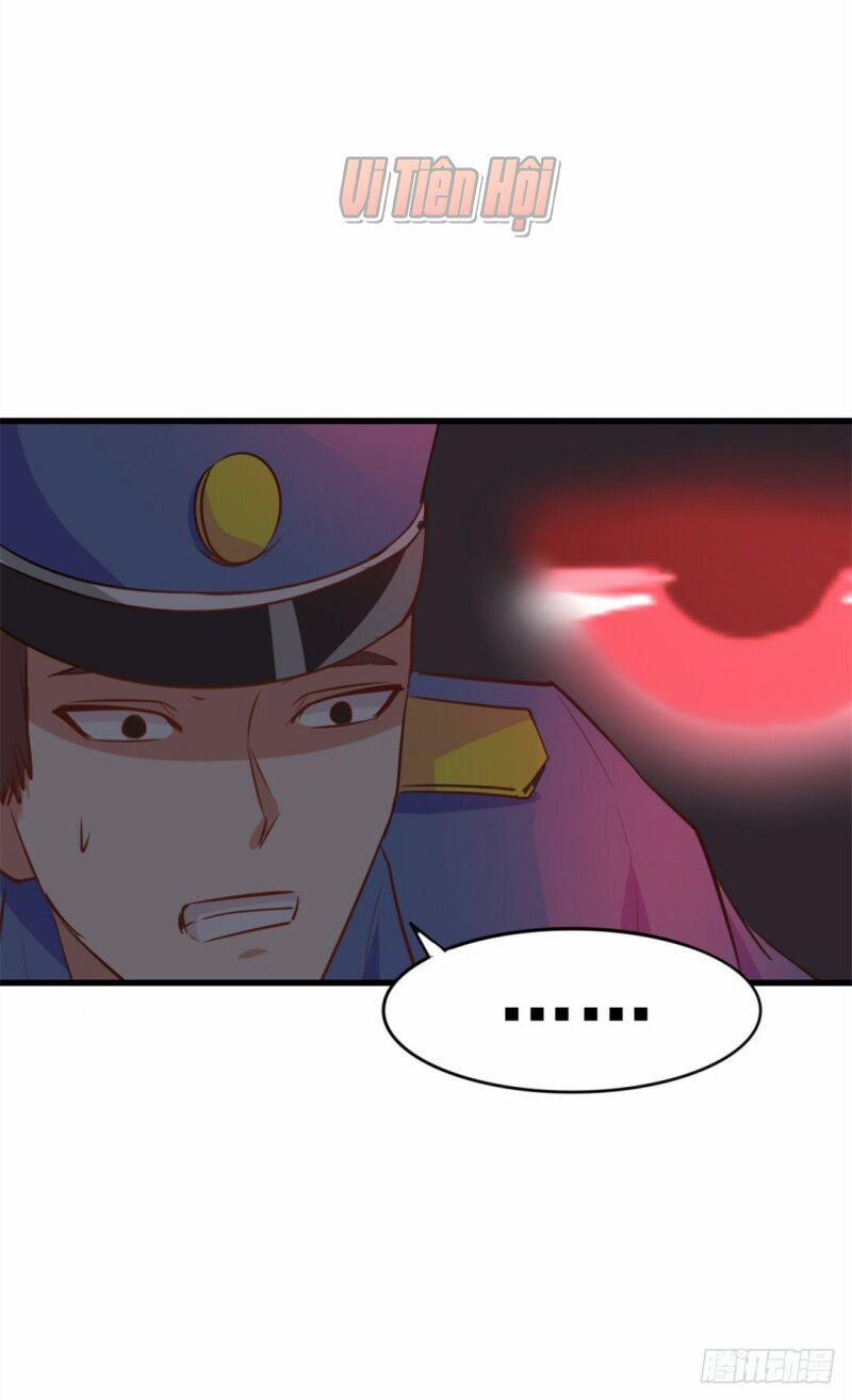 Tôi Và Cô Nàng Thuê Trọ Xinh Đẹp 26 Tuổi 12 trang 26