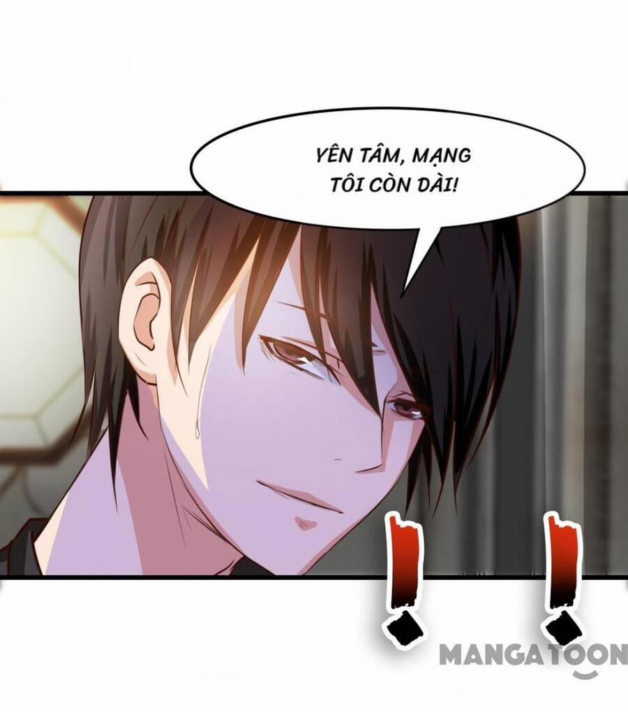 Tôi Và Cô Nàng Thuê Trọ Xinh Đẹp 26 Tuổi 120 trang 10