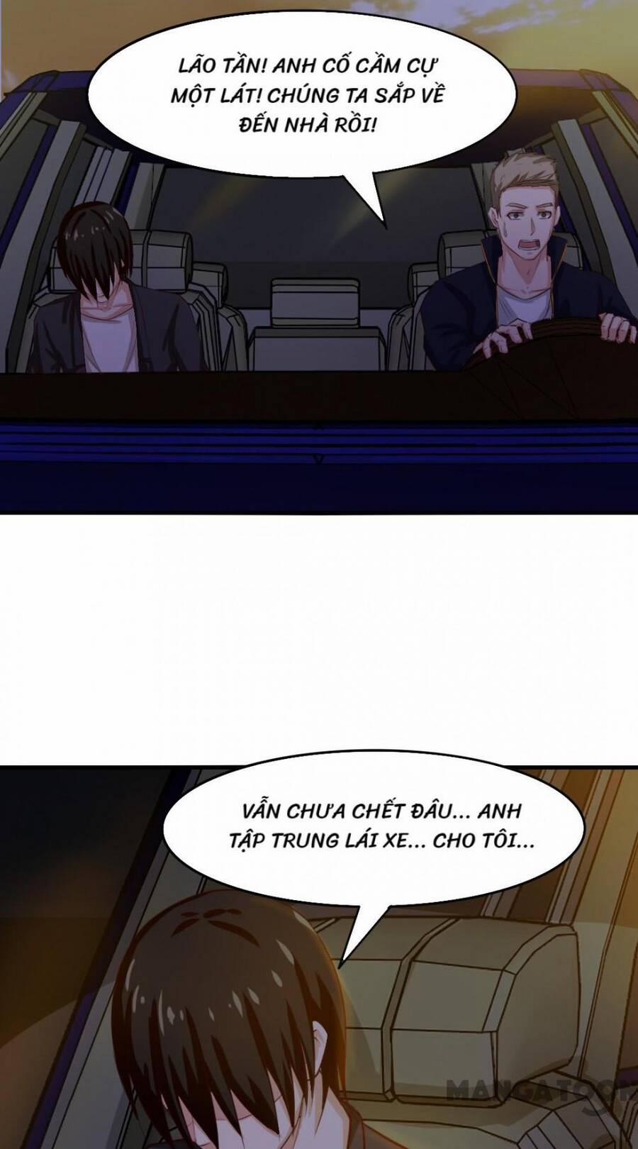 Tôi Và Cô Nàng Thuê Trọ Xinh Đẹp 26 Tuổi 120 trang 2